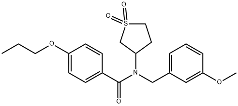 880392-62-1 structural image