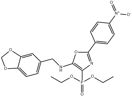 880393-01-1 structural image