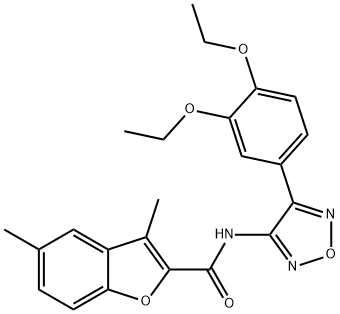 880396-77-0 structural image
