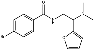 880407-99-8 structural image