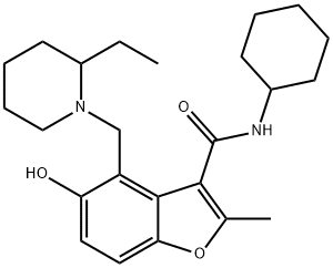 880445-58-9 structural image