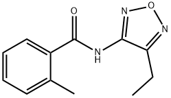 880784-11-2 structural image