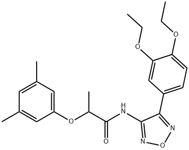 880787-92-8 structural image