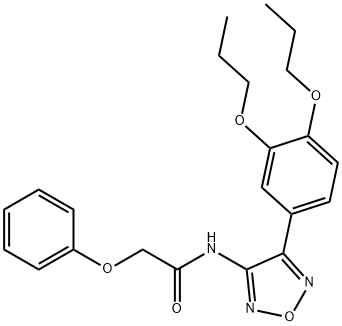 880788-04-5 structural image