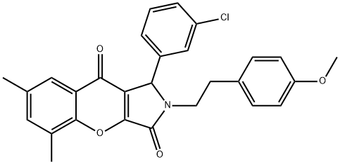 880788-41-0 structural image