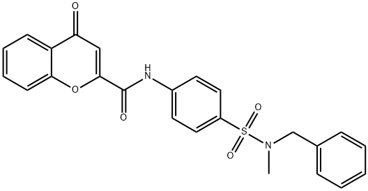 880788-53-4 structural image