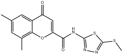 880789-00-4 structural image