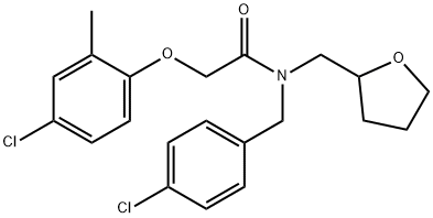 880792-99-4 structural image