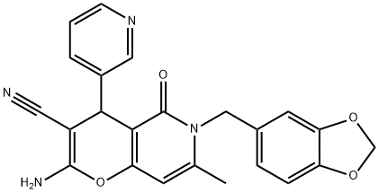 880795-07-3 structural image