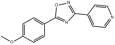 88085-28-3 structural image