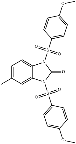 881043-21-6 structural image