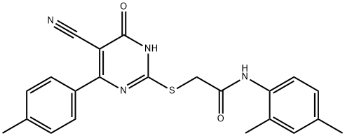 881248-27-7 structural image
