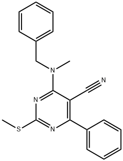 881252-89-7 structural image