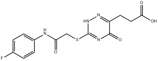 881433-21-2 structural image