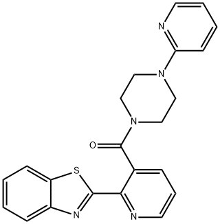 881447-28-5 structural image