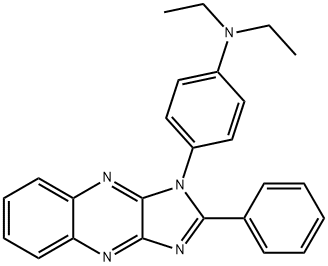 881547-79-1 structural image