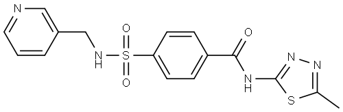 881933-06-8 structural image