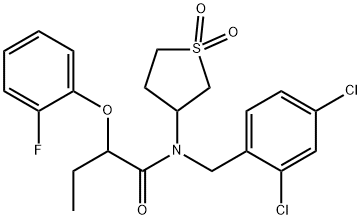 882361-62-8 structural image