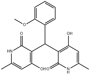 883084-15-9 structural image