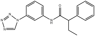 883294-78-8 structural image