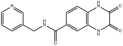 883468-43-7 structural image