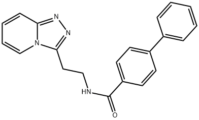 883469-02-1 structural image
