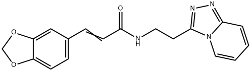 883469-52-1 structural image