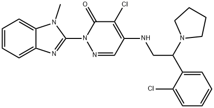 883479-35-4 structural image