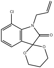 883640-37-7 structural image