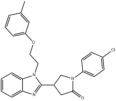 883641-54-1 structural image