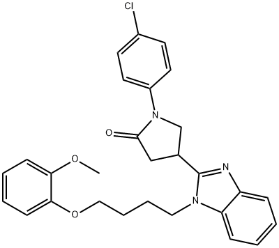 883643-26-3 structural image