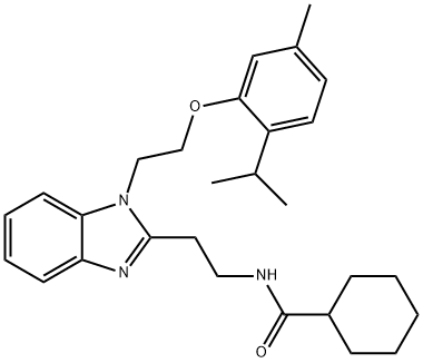 883648-02-0 structural image
