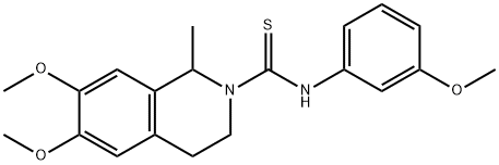 883951-14-2 structural image