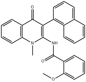 883954-94-7 structural image