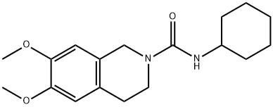 883955-47-3 structural image