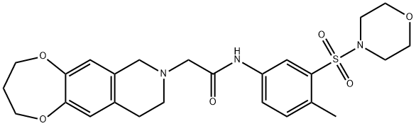 883959-42-0 structural image