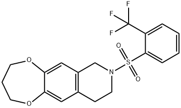 883960-09-6 structural image