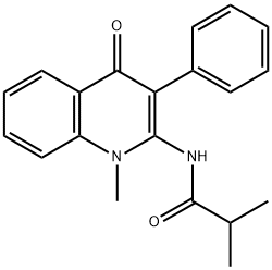 883960-87-0 structural image