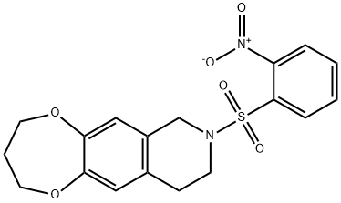 883960-97-2 structural image