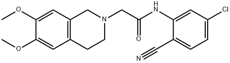 883962-28-5 structural image