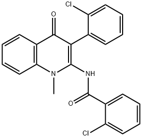 883963-02-8 structural image