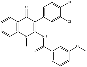883966-99-2 structural image