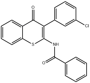 883967-07-5 structural image