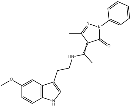 884412-54-8 structural image