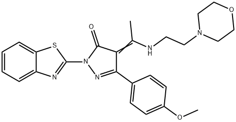 884443-20-3 structural image