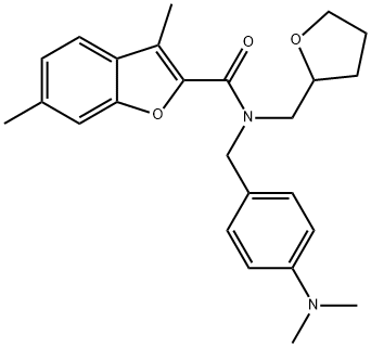 885733-89-1 structural image