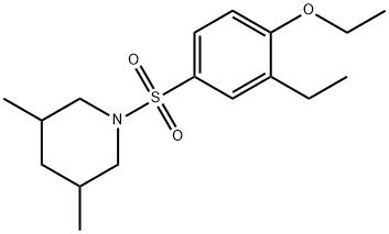 886122-31-2 structural image