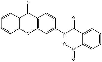 886144-89-4 structural image