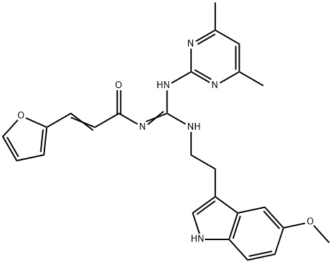 886177-59-9 structural image