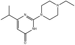 886186-84-1 structural image